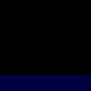 Meet your Posher, Damian